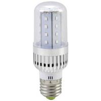 Omnilux LED E-27 230V UV-lamp E27 5 W LED - thumbnail