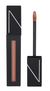 Nars Powermatte Lip Pigment 5.50 ml Lippenstift Dames