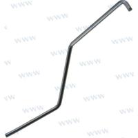PAF20-05000045EFI - KOPPELSTANG Yamaha