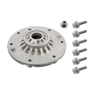 Reparatieset, Ring voor schokbreker veerpootlager 171927