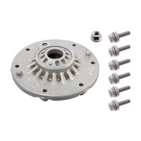 Reparatieset, Ring voor schokbreker veerpootlager 171927