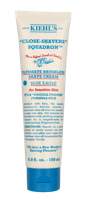 Kiehls - Kiehl&apos;s C.S.S. Ultimate Brushless Shave Cream 150 ml