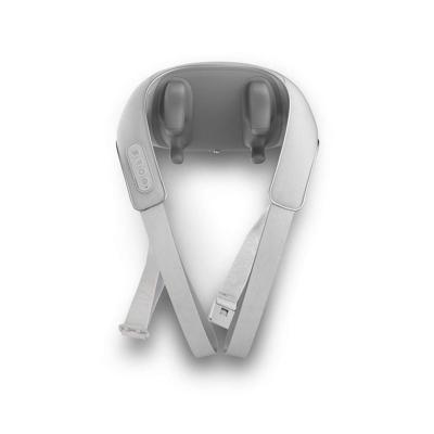 Medisana NM 990 stimulator Nek Grijs