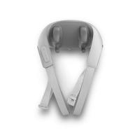 Medisana NM 990 stimulator Nek Grijs