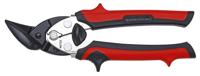 Schaar Links 46702