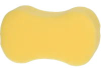 Koopman Autospons Set van 3