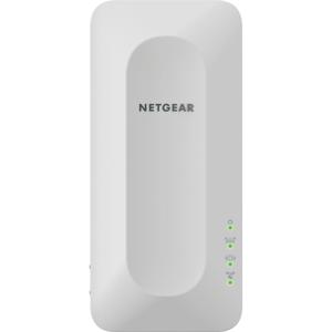 Netgear Netgear AX1800 4-Stream Mesh Extender (EAX15)