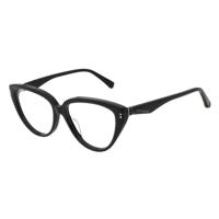 Brillenframe Dames Ted Baker TB9265 54001