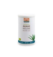 Agave inuline bio