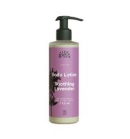 Tune in soothing lavender bodylotion - thumbnail