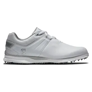 Footjoy Pro SL golfschoenen dames