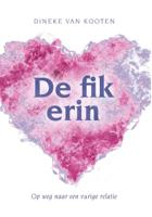 De fik erin (Paperback)