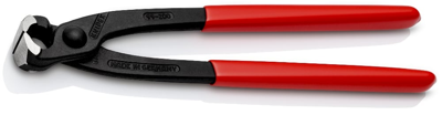 Knipex Moniertang - 99 01 200 SB