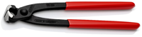 Knipex Moniertang - 99 01 200 SB