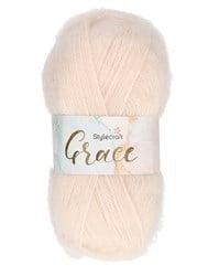 Stylecraft Grace 2156 Oyster