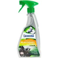 MICHELIN Citrus-plasticreiniger 500 ml