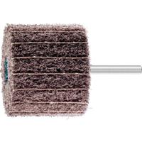PFERD TOOLS 44656080 Polinox vlies-slijpstift PNZ Ø 60 x 50 mm Diameter 60 mm 10 stuk(s)