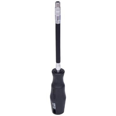 KS Tools 911.1129 Bitschroevendraaier 1/4