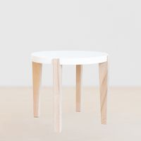 Plantentafel Lille - S