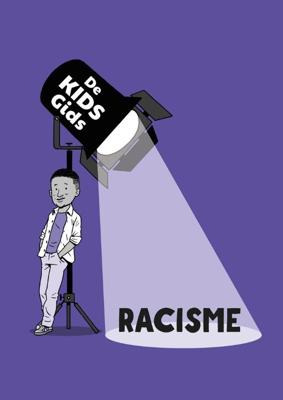 Racisme (Hardback)