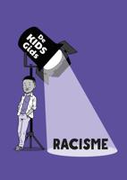 Racisme (Hardback)
