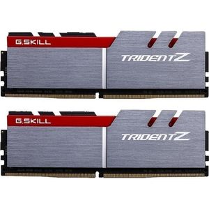 32 GB DDR4-3600 Kit Werkgeheugen