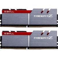 32 GB DDR4-3600 Kit Werkgeheugen