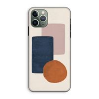 Geo #3: iPhone 11 Pro Tough Case