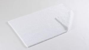 Abyss Abyss & Habidecor Bay Tp  70x140 100 White
