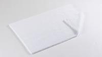Abyss Abyss & Habidecor Bay Tp  70x140 100 White
