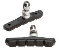 Jagwire mountain sport v-brake brake pads