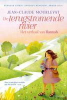 Het verhaal van Hannah (Hardback)