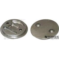 TEN00838 - KWIK/MERCRUISER ZINKANODE VERADO 350