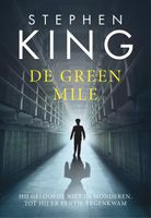 The Green Mile - Stephen King - ebook