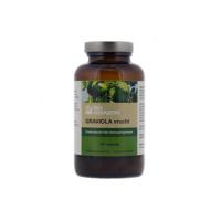 RIO Graviola 120 Vegetarische capsules