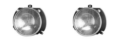Koplamp Set SET5820949
