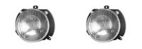 Koplamp Set SET5820949