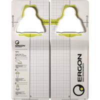 Ergon afstelmal tp1 spd sl plaat