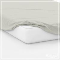 The One Hoeslaken Cream-160 x 220 cm