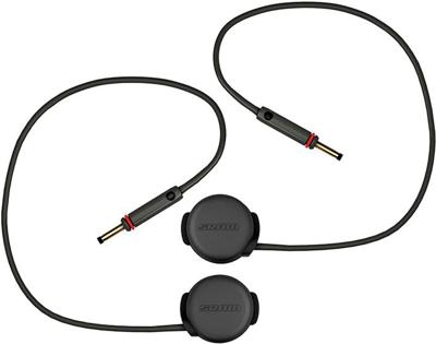 SRAM Blips etap pair 650mm
