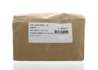 Jacob Hooy Inuline 1 Kilogram