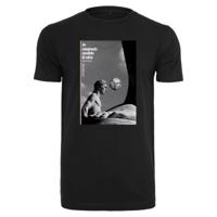 Pennarello - WK 1990 Italië T-Shirt - Zwart