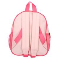 Vadobag Rugzak peppa pig i love this!