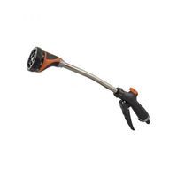 Ac Sproeilans 485 mm blk&decker