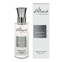 Altearah Parfum de soin silver repair bio 30 Milliliter