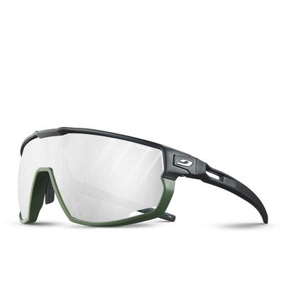Julbo Rush zwart/kaki J5344145