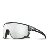 Julbo Rush zwart/kaki J5344145