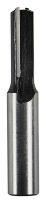 Makita Accessoires Groeffrees 10x25,4 S12 - D-67913 D-67913
