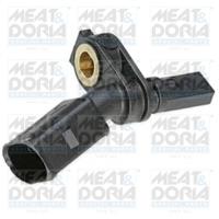 Meat Doria ABS sensor 90048 - thumbnail