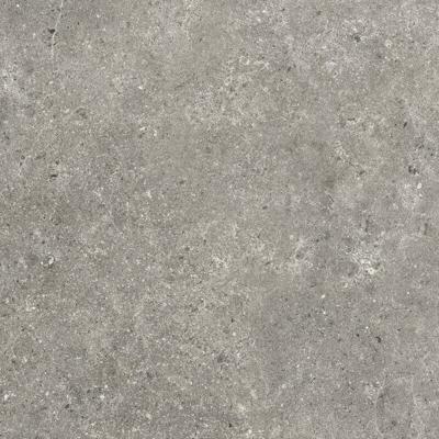 Vloertegel Stoneland Grey mat 60x60 rett | Geschikt als zowel vloertegel als wandtegel